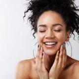 Nutrients to Keep Your Skin and Hair Beautiful