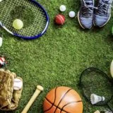 learn more about a sport1