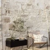 Materials For Planters1