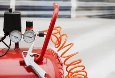 air compressor2