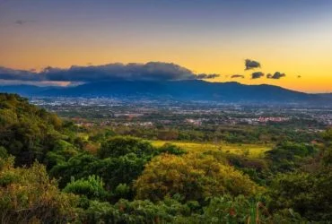 Buying land During Travel