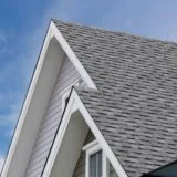 Roof Assessment1