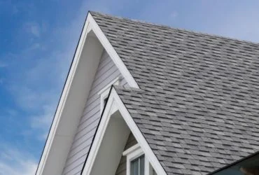 Roof Assessment1