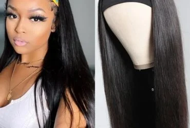 Wig 4