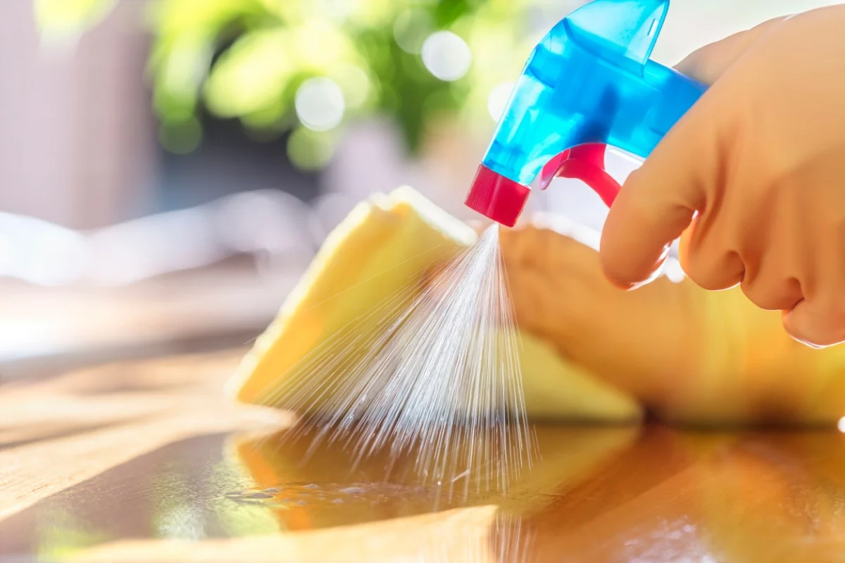 Cleaning Services2