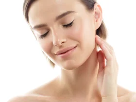 Healthy Skin