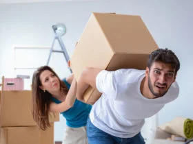 Moving Company1