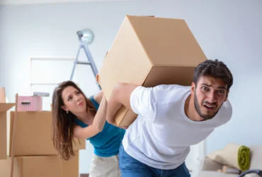 Moving Company1