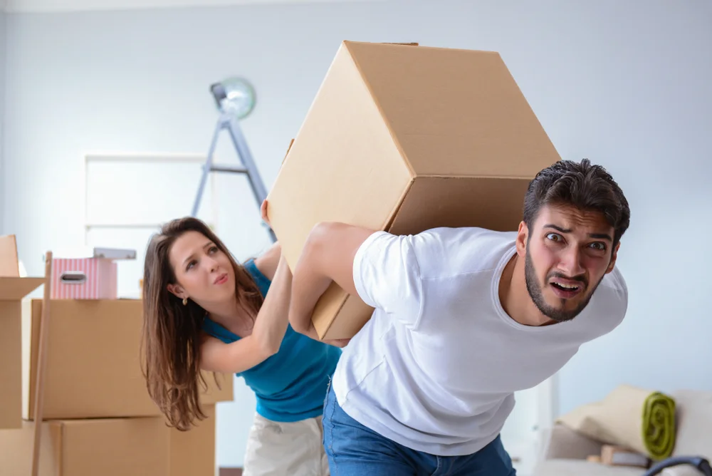 Moving Company1