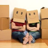 Moving Homes1