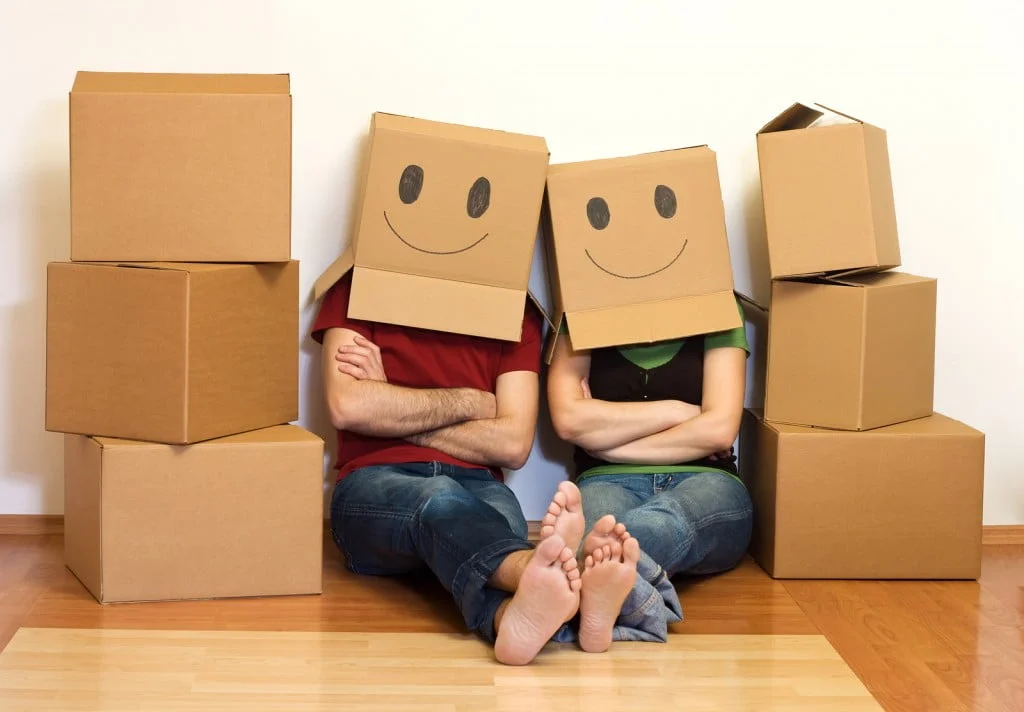 Moving Homes1