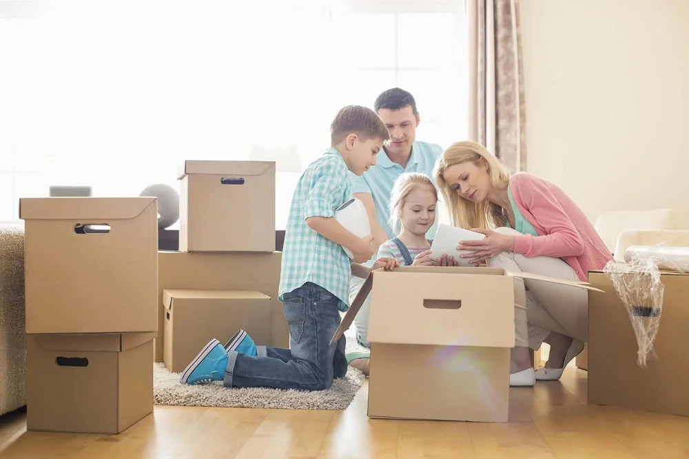 Moving Homes2