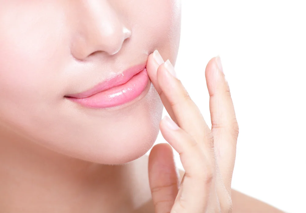 Protect you lips