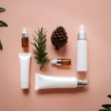 Skincare Line1