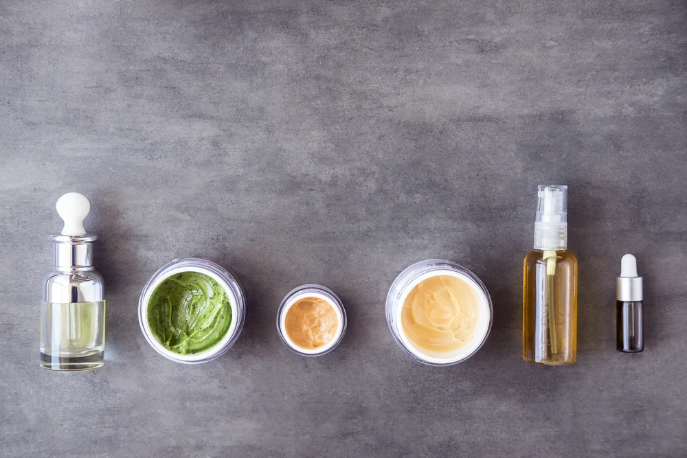 Skincare Line2