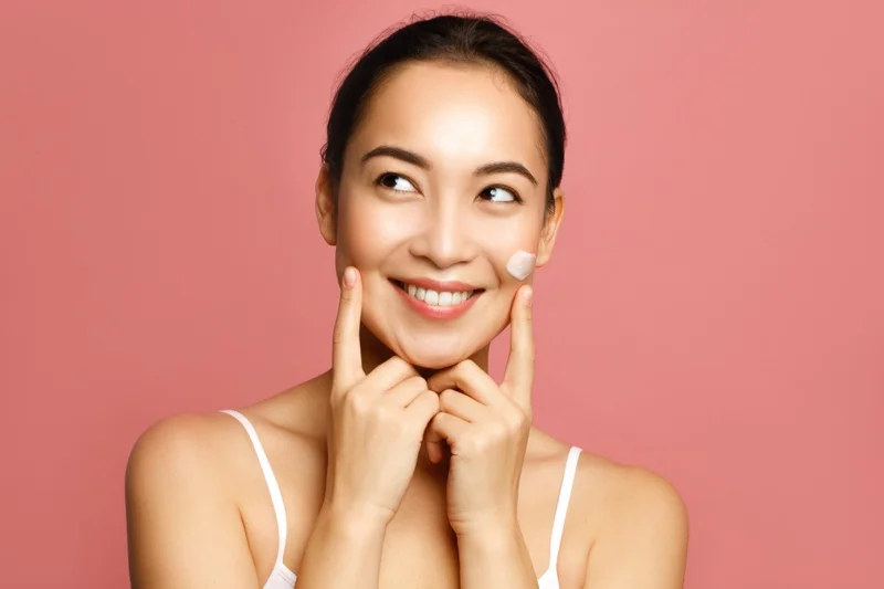 Skincare Line3