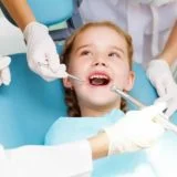 Dentist 2