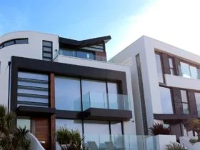 House 1