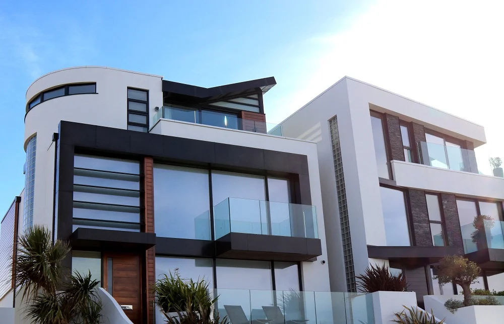 House 1