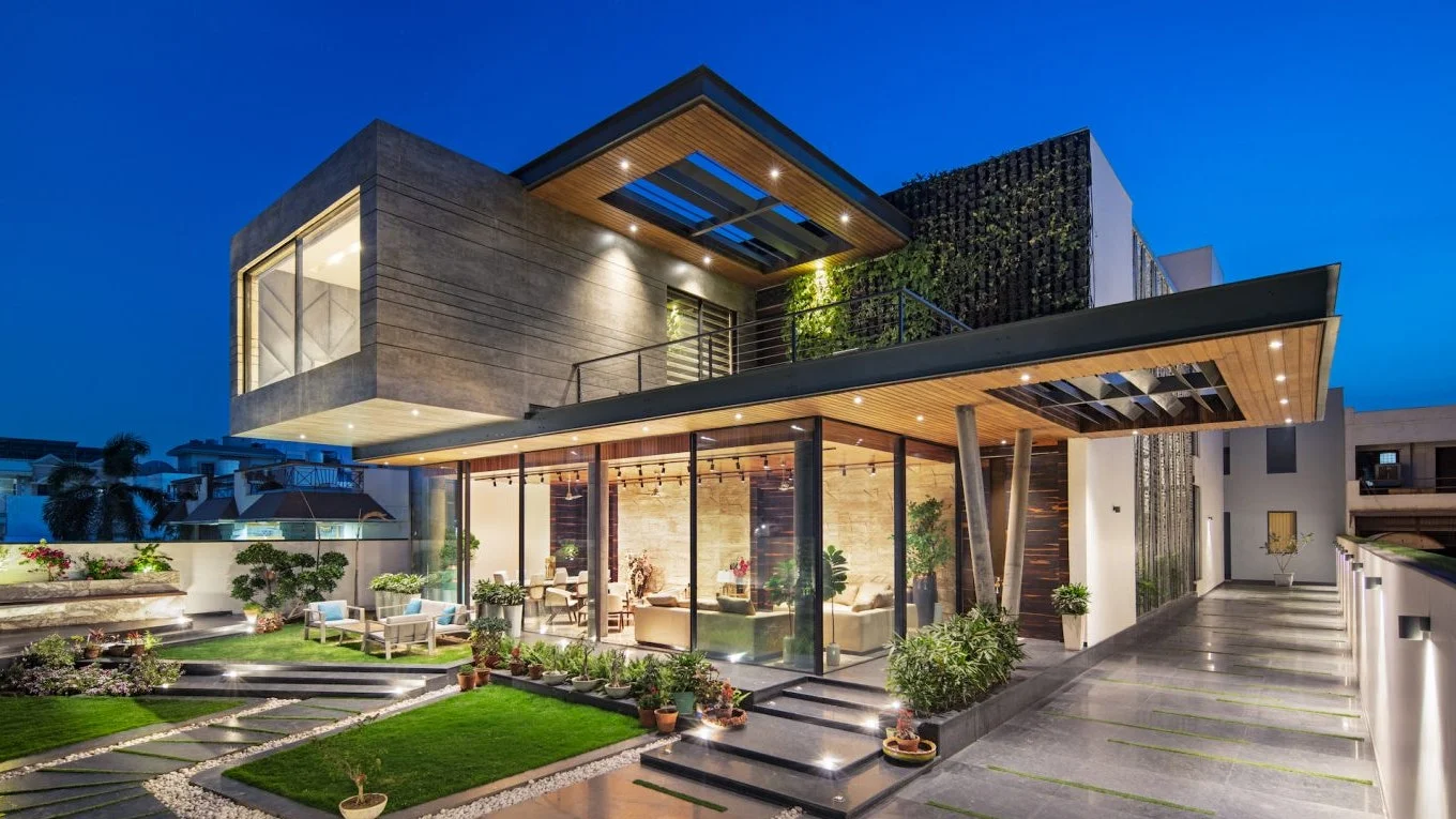 House 2