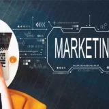 Marketing 1