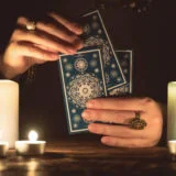 Online Psychic Readings 1