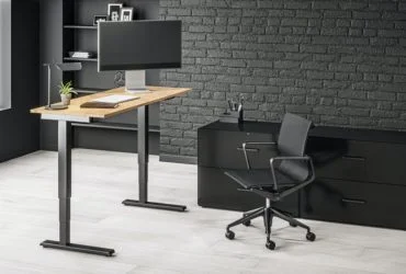 Standing Desk3