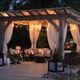 Ultimate Getaways