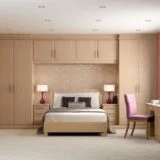 Wardrobe Designs 1