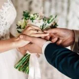 Wedding1