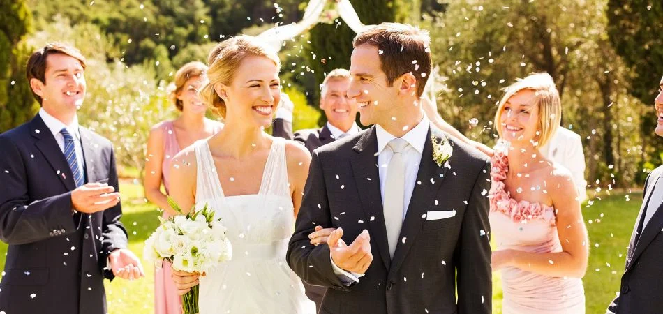 Wedding2