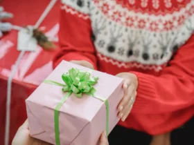 Christmas gifts4