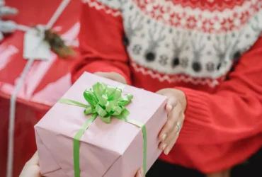 Christmas gifts4