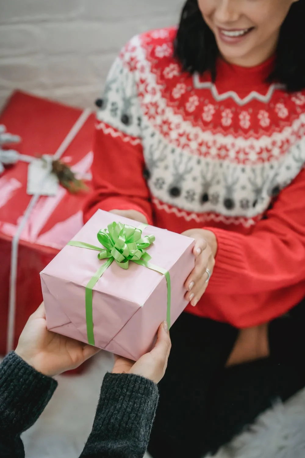 Christmas gifts4