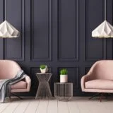 Designing your Room1