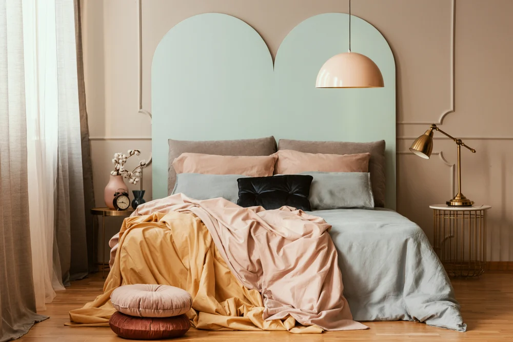 Designing your Room3