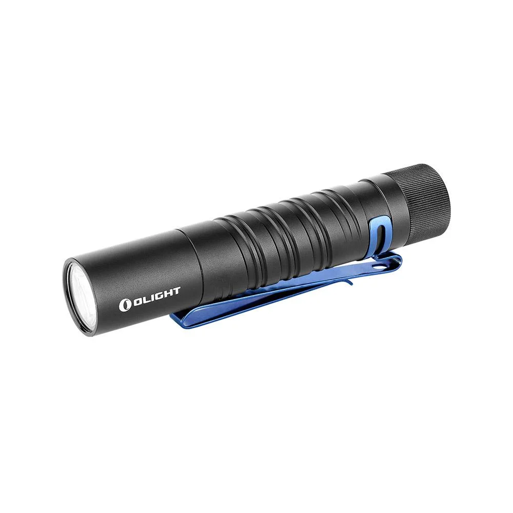 Flashlight For Travel2