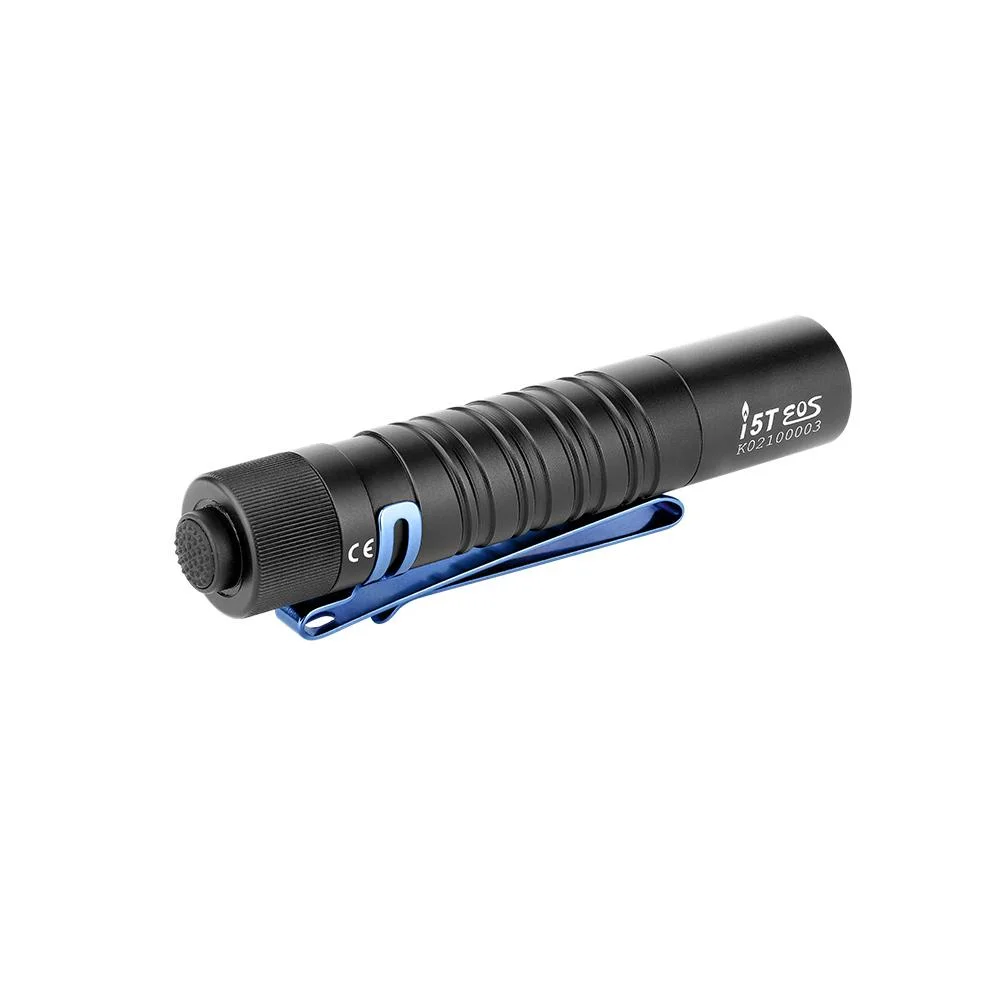Flashlight For Travel3