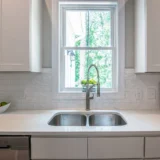Kitchen Sink3
