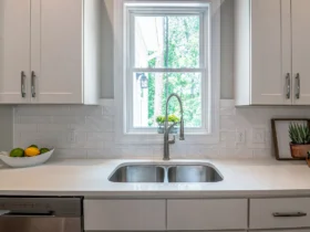 Kitchen Sink3