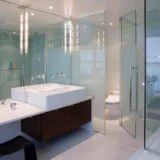 Upgrade-Your-Bathroom3-scaled