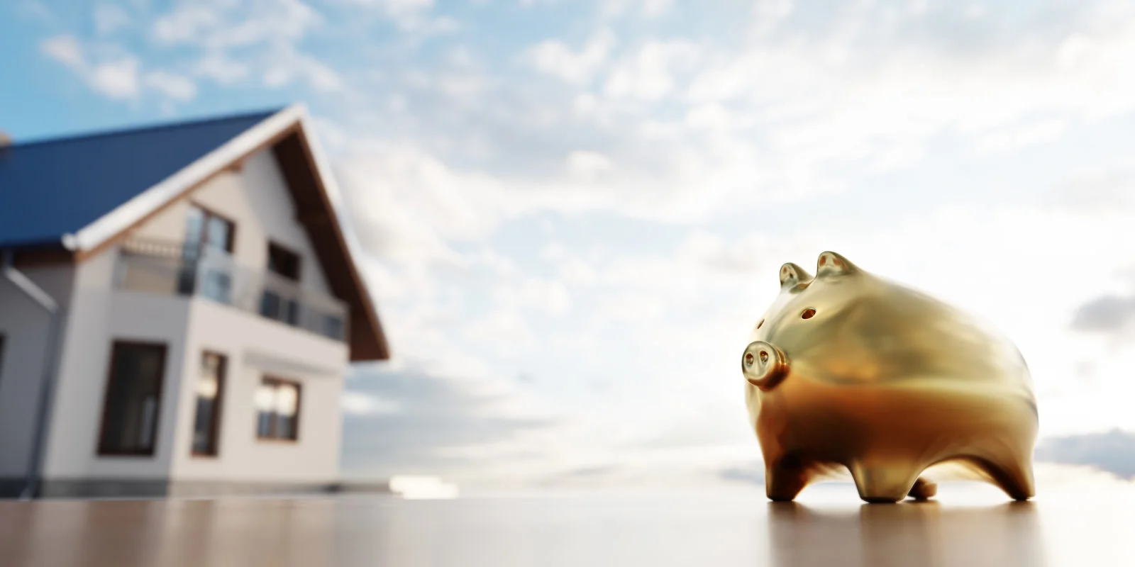 Piggybank