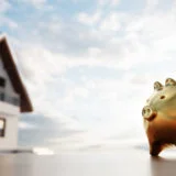 Piggybank