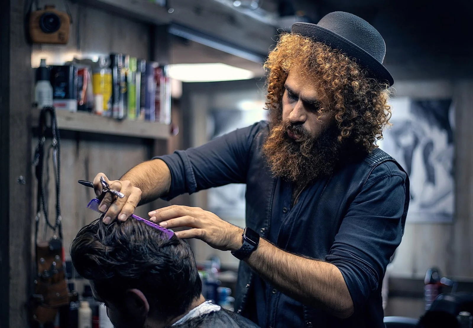 Beauty Business3