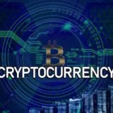 Cryptocurrency3