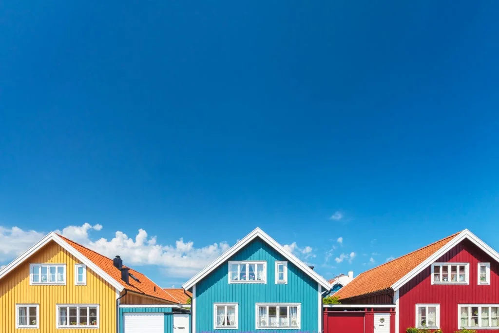 Paint the Outside of Your House2