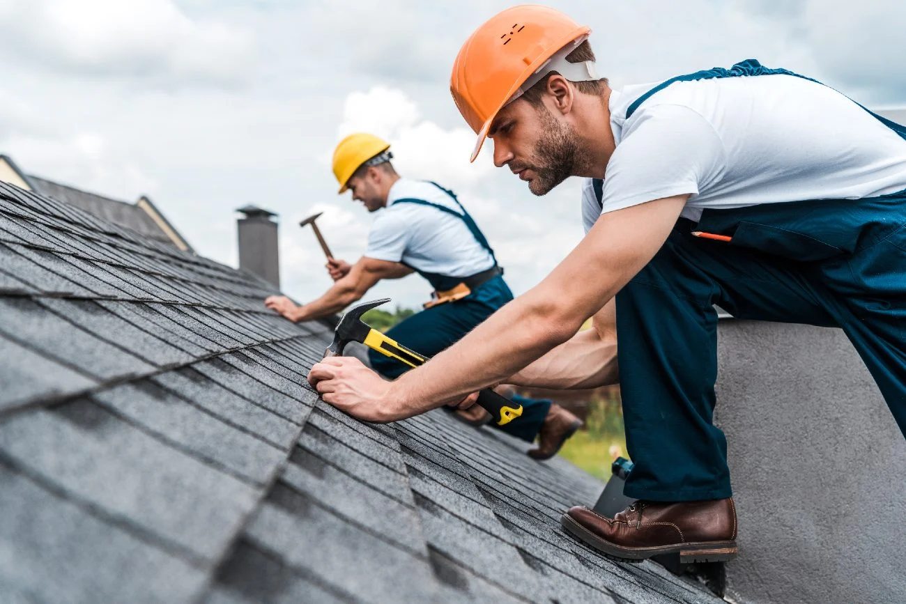 Roofing Company2