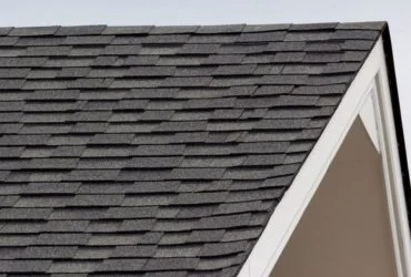 Roofing Company3