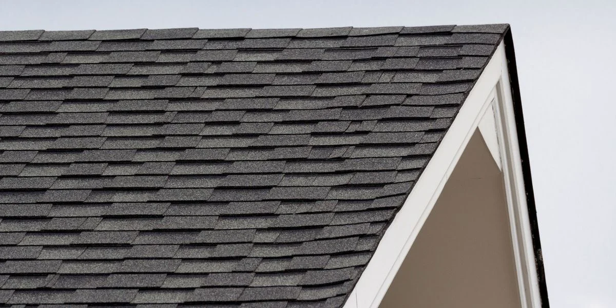 Roofing Company3
