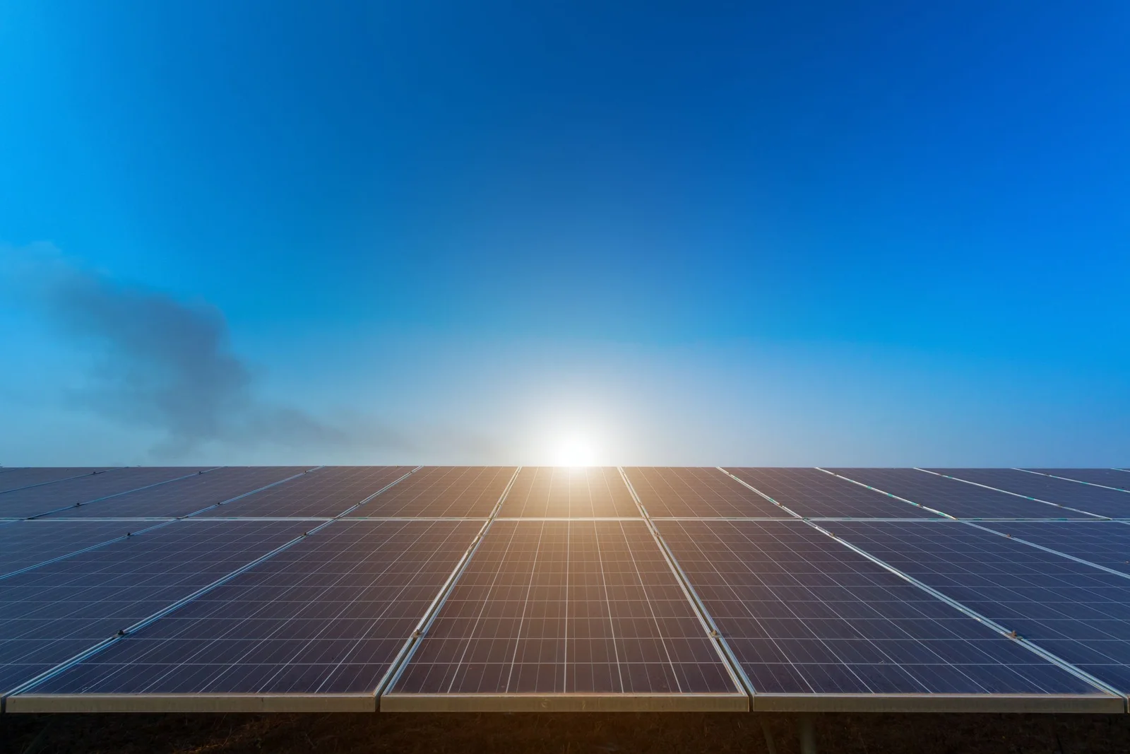 Solar Panels2